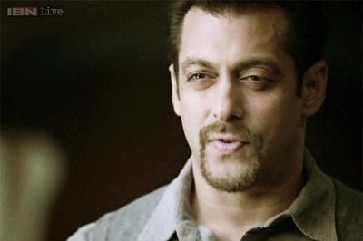 Quick Quiz: Can you name these lesser known Salman Khan films?