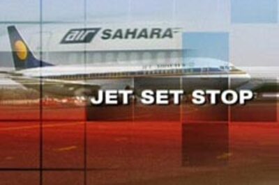 MRTPC slams Jet, Sahara on failed deal