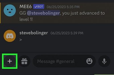 2 Methods to Spoiler Tag an Image on the Discord App on iOS and Android