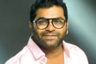 Actor Kushal Badrike Shares Emotional Post As Chala Hawa Yeu Dya Goes Off Air