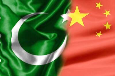 Chinese to be taught in Pakistani schools