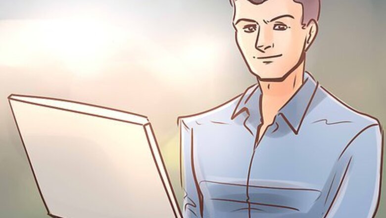 How to Become a Citizen of Belize