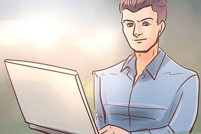 How to Become a Citizen of Belize