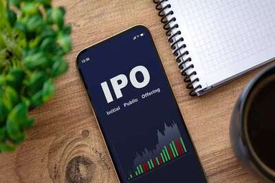 Waaree Energies IPO Receives 14.18x Subscription on Day 3 So Far, Check GMP Today