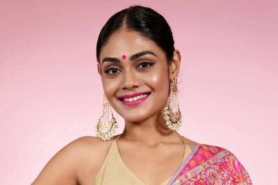 Bigg Boss 16: Sreejita De Is The First Contestant To Step Out of Salman Khan's Show? Read On