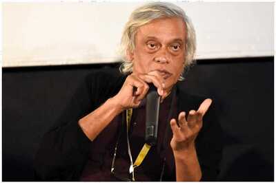 Sudhir Mishra Explains Why he Didn't Join 'Award Wapsi Gang' and How Polarised is Bollywood