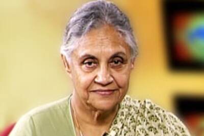 Delhi CM tables Office of Profit bill