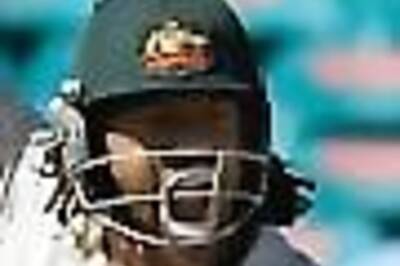 Chappell to coach budding stars | Why Oz need Symo