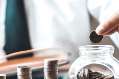 Why FPIs Land On Indian Shores? Rs 23,152 Cr Invested In May So Far