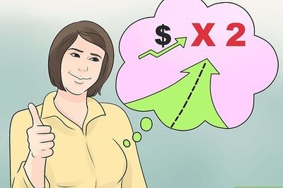 How to Develop a Culture of Continuous Improvement