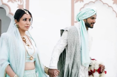 Jio MAMI Film Festival 2017: The Hungry Showcases Shakespearen Symbolism in Contemporary Indian Upper Class Society