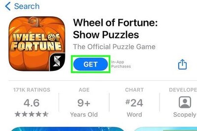 A Complete Guide to the Wheel of Fortune Mobile Game