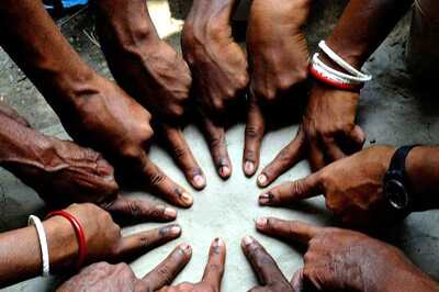 Numberspeak | What Connects Srinagar, Baramulla Lok Sabha Seats in J&K with UP's Mainpuri? Here's The 'Missing Link'