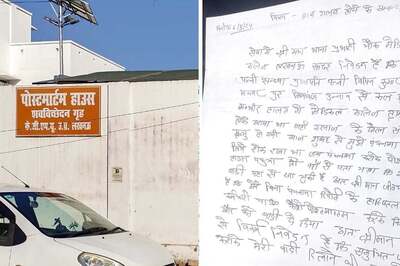 Lucknow’s Case of Mistaken Identity: 2 Cremations for One Family, Only Urn of Ashes for the Other