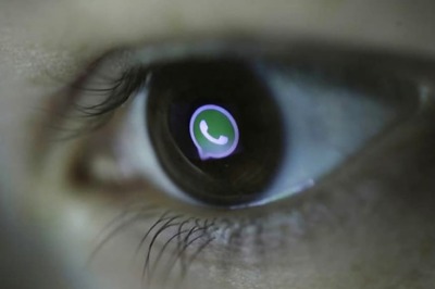 WhatsApp Confirms Group Voice Calls in Latest Update