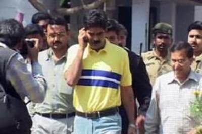 National wipes: News on Saturday