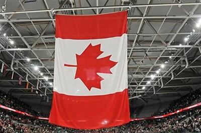 India, Canada likely to ink trade pact by year end