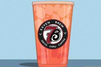 7 Brew Secret Menu Options You Won’t Want to Miss