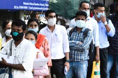 SSC CGL 2023 Registration Begins at ssc.nic.in, Steps to Apply For 7,500 Vacancies