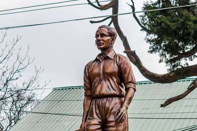 National Sports Day 2022: Why is August 29 Observed as Rashtriya Khel Divas? History and Significance