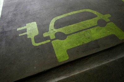 Govt Asks Coal India to Diversify, Explore Prospects in Electric Vehicles, Charging Pods