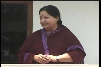 Jayalalithaa case: Curt defers verdict to September 27