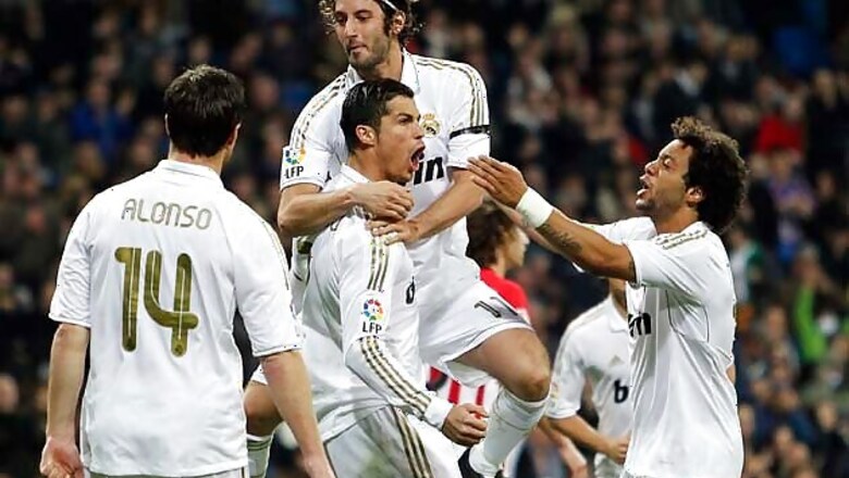 'La Liga start not in danger from TV dispute'