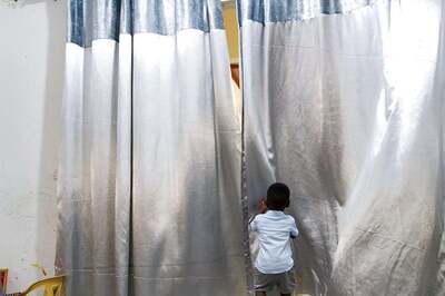 Mumbai: Man Kidnaps Woman's Two-year-old Son After She Broke Up With Him; Held