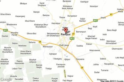 Basic Siksha Adhikari arrested on charges of financial bungling worth Rs 8 lakh