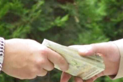 Australia: Indian student jailed over bribery scam