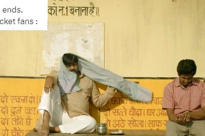 What To Do At 7:30 PM? IPL Fans Find Solace in Memes After 2024 Season Comes to An End