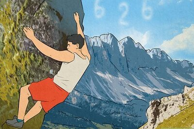 What Does Angel Number 626 Mean?