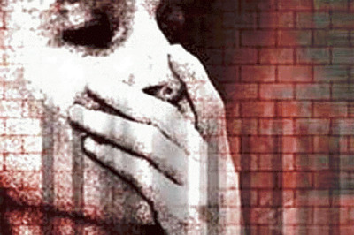FIR Against Casting Director on Charge of Raping TV Actress