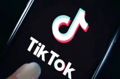 TikTok Wants to Help Creators Earn a Livelihood With Its Newly Announced 'Creator Fund'
