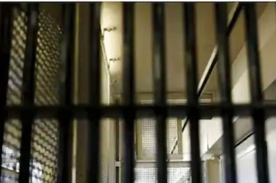 'Mutton Masala at Rs 8,000': This Jail Serves Special Food to VIP Inmates, Alleges Prisoner; See Full Menu