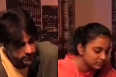 Tina Datta Shoots Ankit Gupta For Nomination; Shalin Bhanot Says ‘Mujhe Bohot Nafrat Hai’ Sumbul Toqueer Se