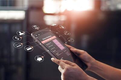 IIT Madras Working on Voice-based Contact-less Payment Services Which Recognises Local Indian Languages