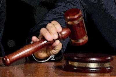 US 'Golden State Killer' Who Terrorised California With Decade-long Crime Spree Jailed for Life