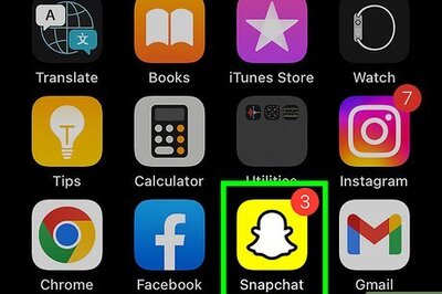 How to Speed Up Snapchat Videos