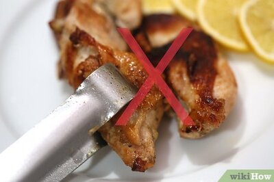 How to Accommodate Vegan and Vegetarian Guests