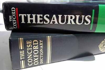 Word warriors vanquish 'viral,' eradicate 'epic'