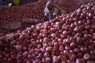 Restaurants May Hike Prices of Dishes if Onion Remains Costlier, Final Decision in 10 Days