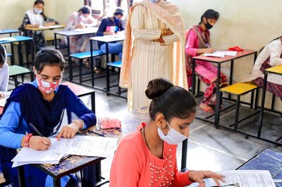 UGC Seeks Report on Sharda University Question Paper Comparing Hindutva With Fascism