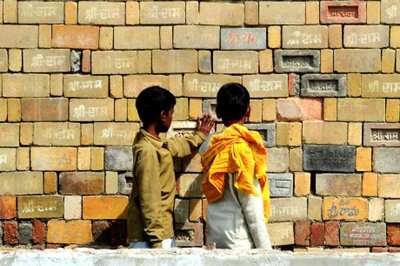 Shia Waqf Board Bans Use of Its Properties for Any Ayodhya Event in the Run-up to SC Verdict