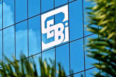 SEBI Slaps Rs 25 Lakh Fine on 3 for Violating Stock Brokers Norms