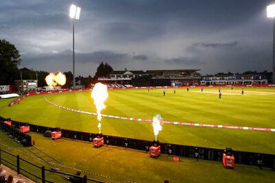 India's First Sports Investment Platform Sportiqo Allows to Trade in Players Like Stocks