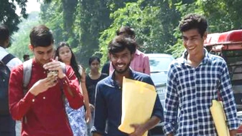 75 Authors Selected Under PM YUVA Mentorship Scheme, to Receive Scholarship Worth Rs 50000