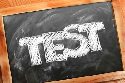 UKSSSC Releases Admit Card for Forest Guard 2020 Re-exam at sssc.uk.gov.in