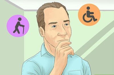 How to Celebrate a 90th Birthday Party