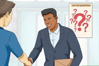 11 Ways to Make a Fantastic First Impression